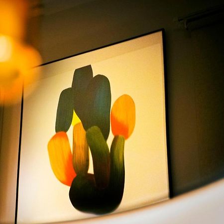 6 Mins To Walk Jr Okubo Station 1Stop To Shinjuku Brand New Silent Stylish 3Br Villa 도쿄 외부 사진