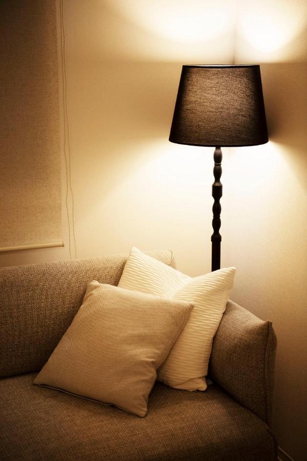 6 Mins To Walk Jr Okubo Station 1Stop To Shinjuku Brand New Silent Stylish 3Br Villa 도쿄 외부 사진