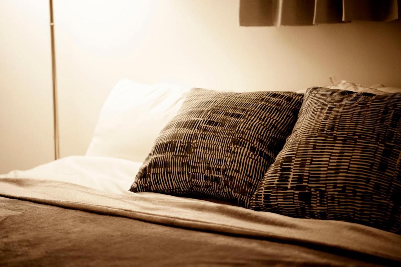 6 Mins To Walk Jr Okubo Station 1Stop To Shinjuku Brand New Silent Stylish 3Br Villa 도쿄 외부 사진