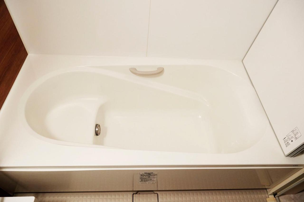 6 Mins To Walk Jr Okubo Station 1Stop To Shinjuku Brand New Silent Stylish 3Br Villa 도쿄 외부 사진
